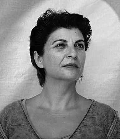 Kυριακή Μάλαμα Kyriaki Malama Την Παγκόσμια εκμετάλλευση των ταινιών της Κυριακής Μάλαμα την έχει η/ the World sales for the films of Kyriaki Malama are held by