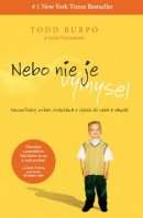 Príďte a pomôžeme vám nájsť pre vás to pravé. Ak by ste si chceli niečo objednať alebo sa len informovať, sme tu pre vás na telefónnom čísle 0907987663. Vrecková Biblia vo formáte 9,5 x 13,5 cm.