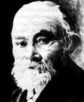 Formalizácia logiky Dnes známu klasickú logiku začal pripravovať G. Frege. Ukázal jasný rozdiel medzi premennými a logickými konštantami, formulami a pravidlami odvodzovania.