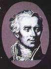 Laplace, Euler a Lagrange ssvojimi matematickými výkonmi vytvorili matematické centrum svojej doby. Zaujímavo vyhodnotil súdobé matematické úsilie F.