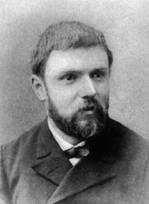 26 Henri POINCARÉ psychológ matematiky Tvorivé sny Po niekoľkých neúspešných pokusoch o vyriešenie neľahkej matematickej úlohy sa rozhodol ísť skôr večer spať.