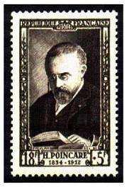 28 Spomienka a odkazy Uveďme niekoľko stručných postrehov, ktorých autorom je Henri Poincaré: Vedec neštuduje prírodu preto, že by to bolo pre neho užitočné, študuje preto, že mu to prináša