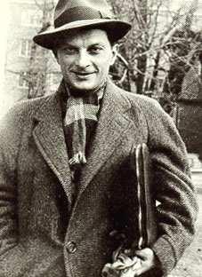29 Stanislaw M.