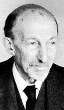 7 Jacques S. HADAMARD očarený použitím matematiky Matematický úspech Prvočísla sú nielen pomerne jednoduché, ale aj veľmi zaujímavé čísla.
