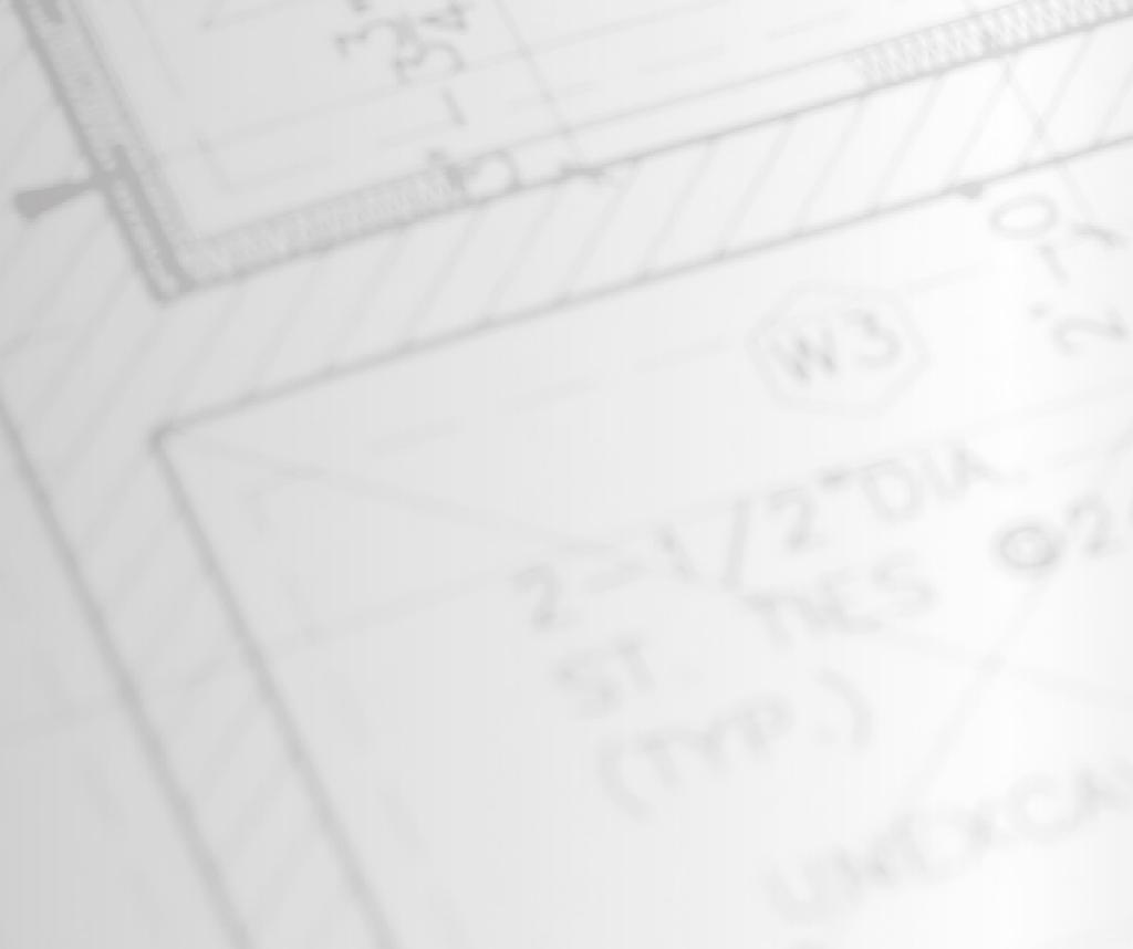 This instruction booklet is made of ecological paper Cod. 1.035661SLO - rev. ST.