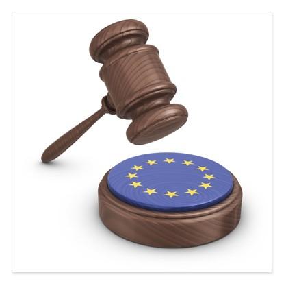 Η ΕΕ: χώρος ελευθερίας, ασφάλειας και δικαιοσύνης Ο Χάρτης των Θεμελιωδών Δικαιωμάτων της ΕΕ Κοινή δράση κατά της τρομοκρατίας Συνεργασία μεταξύ