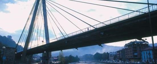 Η Επιτροπή των Περιφερειών: η φωνή της τοπικής αυτοδιοίκησης 353 μέλη ΓΕκπροσωπεί πόλεις και περιφέρειες