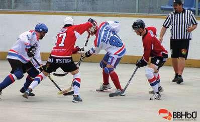 8-9 BANÍCKA VIZITÁCIA BANSKÁ BYSTRICA BUDE ŽIŤ UMENÍM!