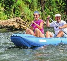 význam. Do našich ulíc opäť zavíta festival umenia.