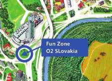Janka Kráľa Golianova ŠPORT BANSKOBYSTRICKÝ MARATÓN A ROTARY POLMARATÓN UŽ KLOPÚ NA DVERE Prvý septembrový víkend sa nezadržateľne blíži. 05. - 06.09.