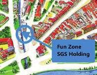ročník Banskobystrického maratónu a ROTARY polmaratónu sa začne hromadným štartom o 9:00 hod. na Námestí august 2015 13 SNP. Bežcom stačí málo zakričať, povzbudiť, prípadne sa na nich len usmiať.