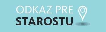 Každý jeden podnet, ktorý príde na Oddelenie životného prostredia MsÚ sa rieši v zmysle zákona o ochrane prírody a krajiny.