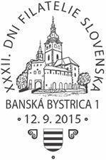 ROČNÍK PRECHODU SNP NÍZKYMI TATRAMI Po náročných kilometroch hrebeňmi Nízkych Tatier dorazili účastníci prechodu do cieľa na Španej Doline. 51.