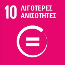 ëáé ðòïûþîôöî íå õåôéëû ðåòéâáììïîôéëû / ëïéîöîéëû åðéäòàóåé (Cleantech / ºùëìéëÜ ÃéëïîïíÝá) éáøåýòéóè ùìéëñî éáøåýòéóè áðïâìüôöî ëðïíðû áåòýöî ôïù