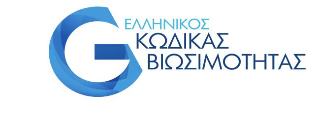Ýîáëá ªùííÞòæöóè íå ôïî ììèîéëþ ºñäéëá µéöóéíþôèôá ùìñîá ºòéôÜòéá îáæïòà ªÆÄ Æ ¹º ¹ ¹º ª¹ ¹ Ì ¹Ä¹ª ª Ä¹µ ÃÁ ºÃ¹Á Á¹ ªôòáôèçéëÜ îàìùóè &»Ûôòá ÃùóéáóôéëÞôèôá ªôÞøïé ªôÀäéï ìùóýäá òïóôéõûíåîè êýá