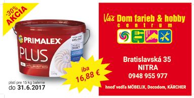 doplnky, drezy, krbové kachle, batérie, ohrievače, spotrebiče MORA a GORENJE, radiátory KORADO, PURMO, SANICA, inštalatérske náradie, rozvy elektroinštalácie, bazénová chémia www.swingpneu.