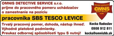 Slovensko muselo vrátiť Mimoriadne závažný, a pľa mnohých zainteresovaných aj takmer percent zo štruk- rozšírený, je problém korupcie pri schvaľovaní žiadostí o neturálnych fondov Európskej návratnú