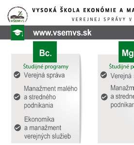 sa prikláňa k názoru, že vždy a ďalšia štvrtina, že často. Iba percent ľudí z biznisu si myslí, že so získaním zdrojov z eurofondov sa korupcia spája iba zriedka alebo vôbec.