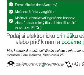 ib organické hnojivá pre záhradníkov, sadbové zemiaky ry madeleine, marabel, Daniela Rezáková 090 400 0 BJ GE HU KE KS SL MI PP PO SN dosah na.00.000 domácností a ﬁriem ZLATOMORAVSKO www.regionpress.