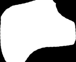 plechoviek W`X\ XW[ YZ[ W`[[ [YZ \]] tvrdé štiepané Robotnícka, Zlaté Moravce sypaného dreva PLYN - VODA - KÚRENIE PREDAJ - MONTÁŽ - SERVIS bez dopravy zapozičiavame zváračku na ppr, lisovačku na