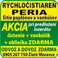 Notár ako súdom poverená osoba na prejednanie dedičstva, v konaní o dedičstve len schvaľuje takúto dohu