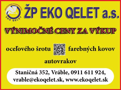 pokračovanie na nasledujúcej strane občianska riadková inzercia hobby a šport ZO STARÝCH DOMOV KÚPIM