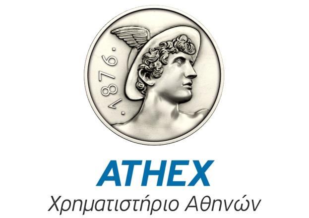 ΕΛΛΗΝΙΚΑ ΧΡΗΜΑΤΙΣΤΗΡΙΑ-ΧΡΗΜΑΤΙΣΤΗΡΙΟ ΑΘΗΝΩΝ ΑΝΩΝΥΜΗ ΕΤΑΙΡΕΙΑ ΣΥΜΜΕΤΟΧΩΝ ΕΞΑΜΗΝΙΑΙΑ ΟΙΚΟΝΟΜΙΚΗ ΕΚΘΕΣΗ Για την περίοδο 1 η Ιανουαρίου 2018 30 η Ιουνίου 2018 Σύμφωνα με τα