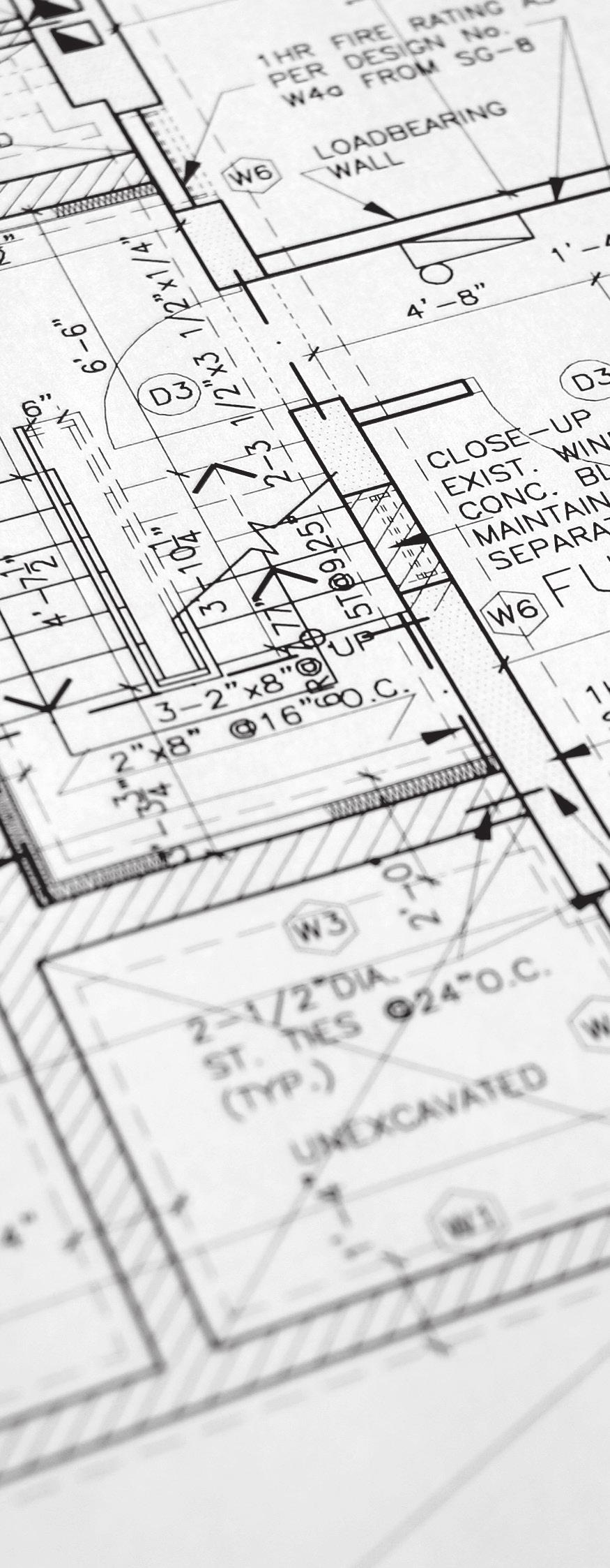 Návod na obsluhu a bezpečnostné zásady Inštalačný technik Používateľ