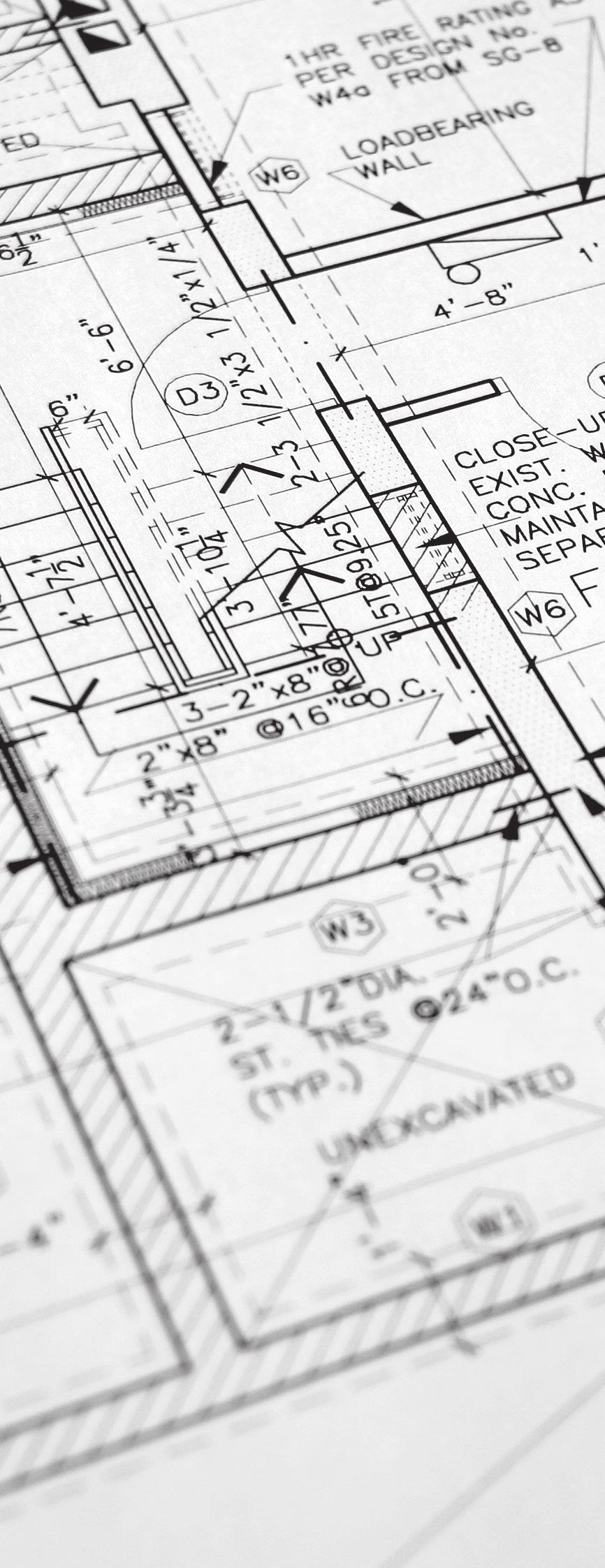 This instruction booklet is made of ecological paper Kód 1.040375SLO - rev. ST.