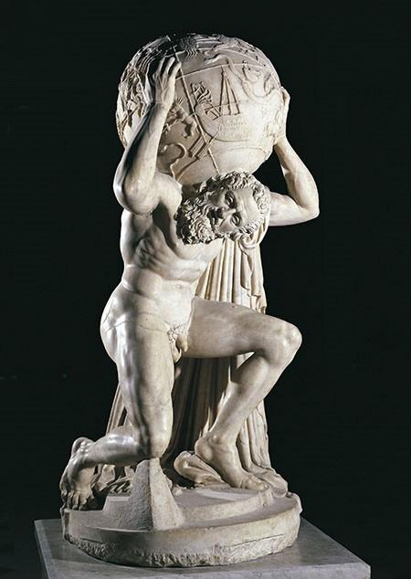 Farnese