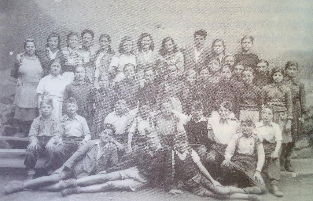 Εικόνα 3.