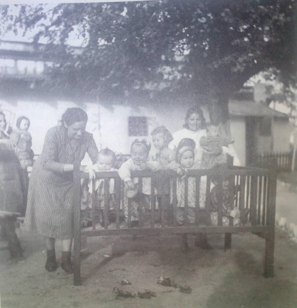 Εικόνα 7.