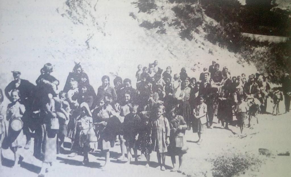 μαχήτριες Εικόνα 8.
