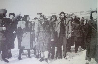 Εικόνα 2.