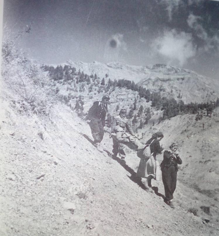 Εικόνα 6.