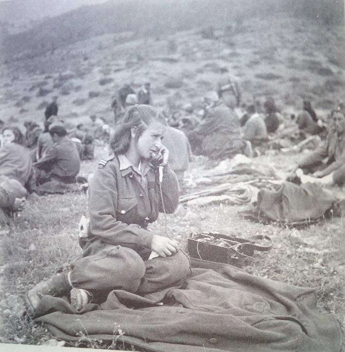 Εικόνα 7.