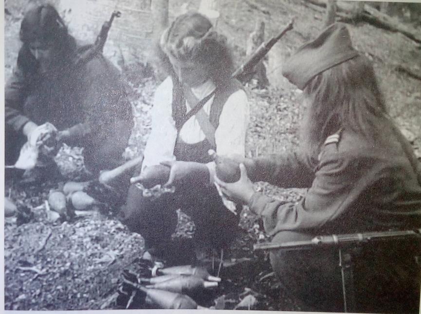 Εικόνα 8.