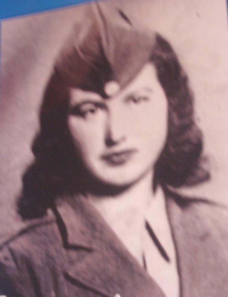 8.ΠΑΡΑΡΤΗΜΑ (1)