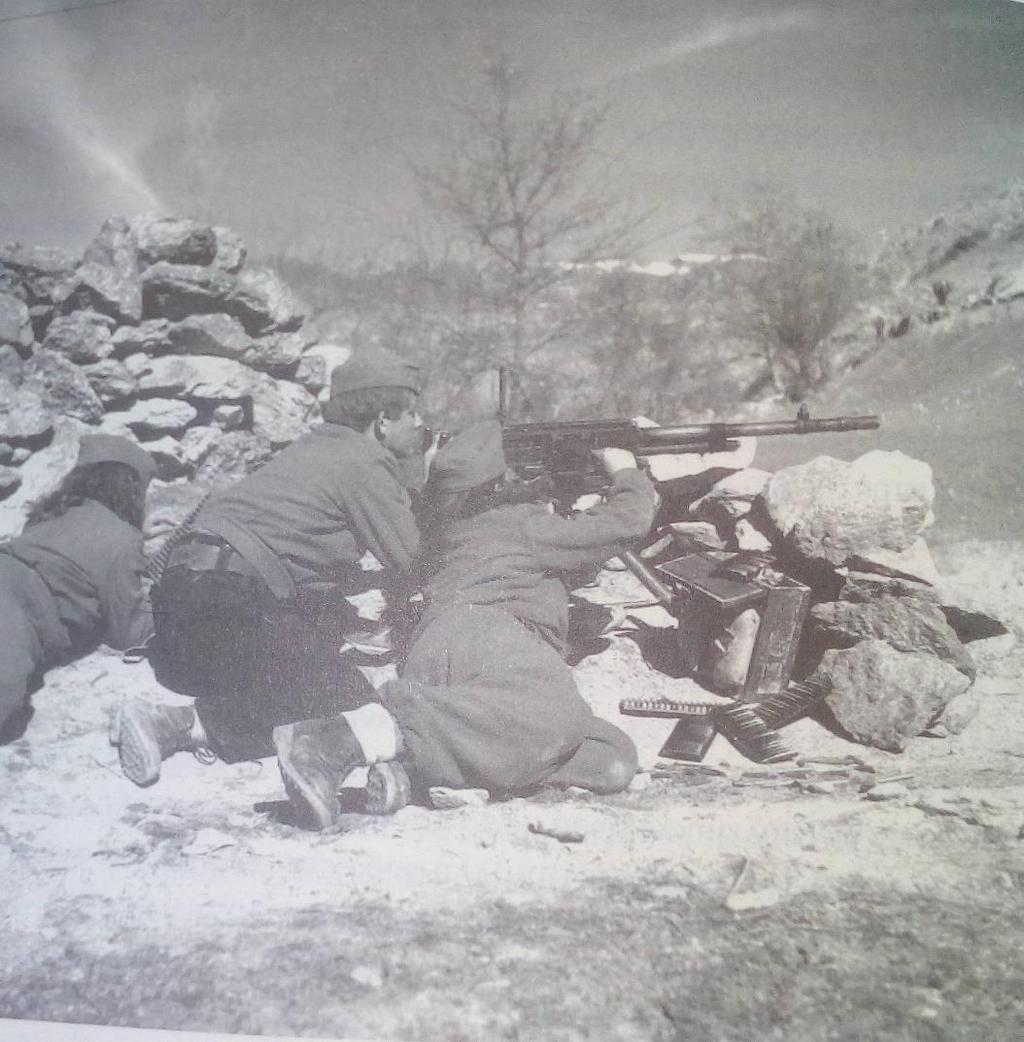 Μουσούρη) (16)