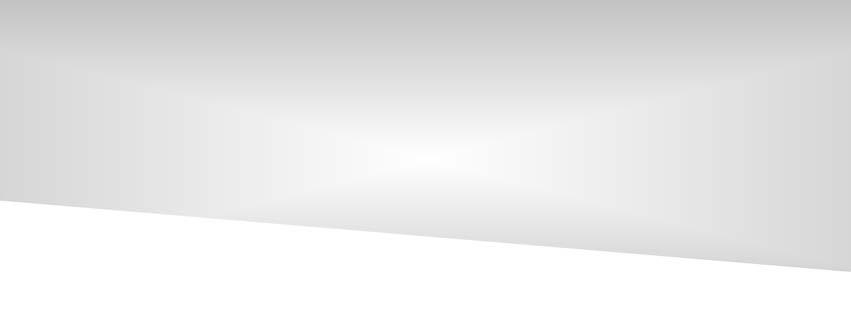 Αξίζει να σημειωθεί ότι θεσμός των European Business Awards ξεκίνησε τ 2007 και φέτς έλαβαν μέρς συνλικά 24.000 επιχειρήσεις από 33 χώρες της Ευρώπης.