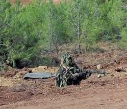 ηγεσία του Υπουργείου Εθνικής