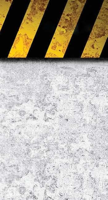 προτεραιότητα και µέρος των καθηκόντων όλων των εργαζοµένων-στελεχών.
