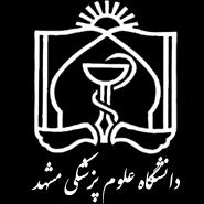 ه شمه 56 به 7 صفح: - مقاله پژهشی اثخشی مان متمرکز بر هیجان بر افسگی اضطر زنان مبتال به اختالل پرخری مراجعننده به بیمستان سینا سال 69 *9 یسف اسمری بهز 6 دانا محمدامین ده فریده حسین ثت دانشجی دکترای