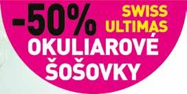 telefóny bleskozvody, revízie -00» KOBERCOV» ČALÚNENÉHO NÁBYTKU -00 0 00 NON STOP CHUDÍK - TEPOVANIE Frézovanie - -00 HODINOVÝ ÚDRŽBÁR Drobné