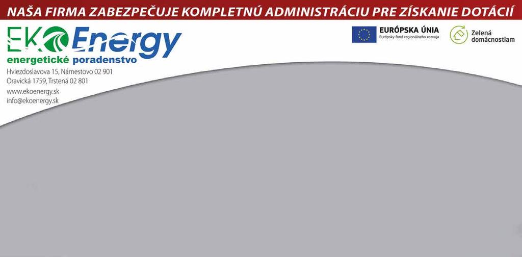 aby vám bolo dané primerané zadosťučinenie. Zákon poskytuje ochranu predovšetkým životu a zdraviu fyzickej osoby.