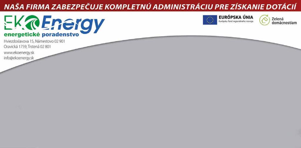 aby vám bolo dané primerané zadosťučinenie. Zákon poskytuje ochranu predovšetkým životu a zdraviu fyzickej osoby.