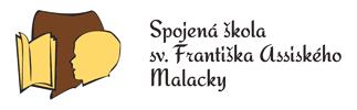 Spolužiakom v ňom priniesli dôležité posolstvá o separovaní odpadu, ktoré si potom sami vyskúšali v priestoroch školy.