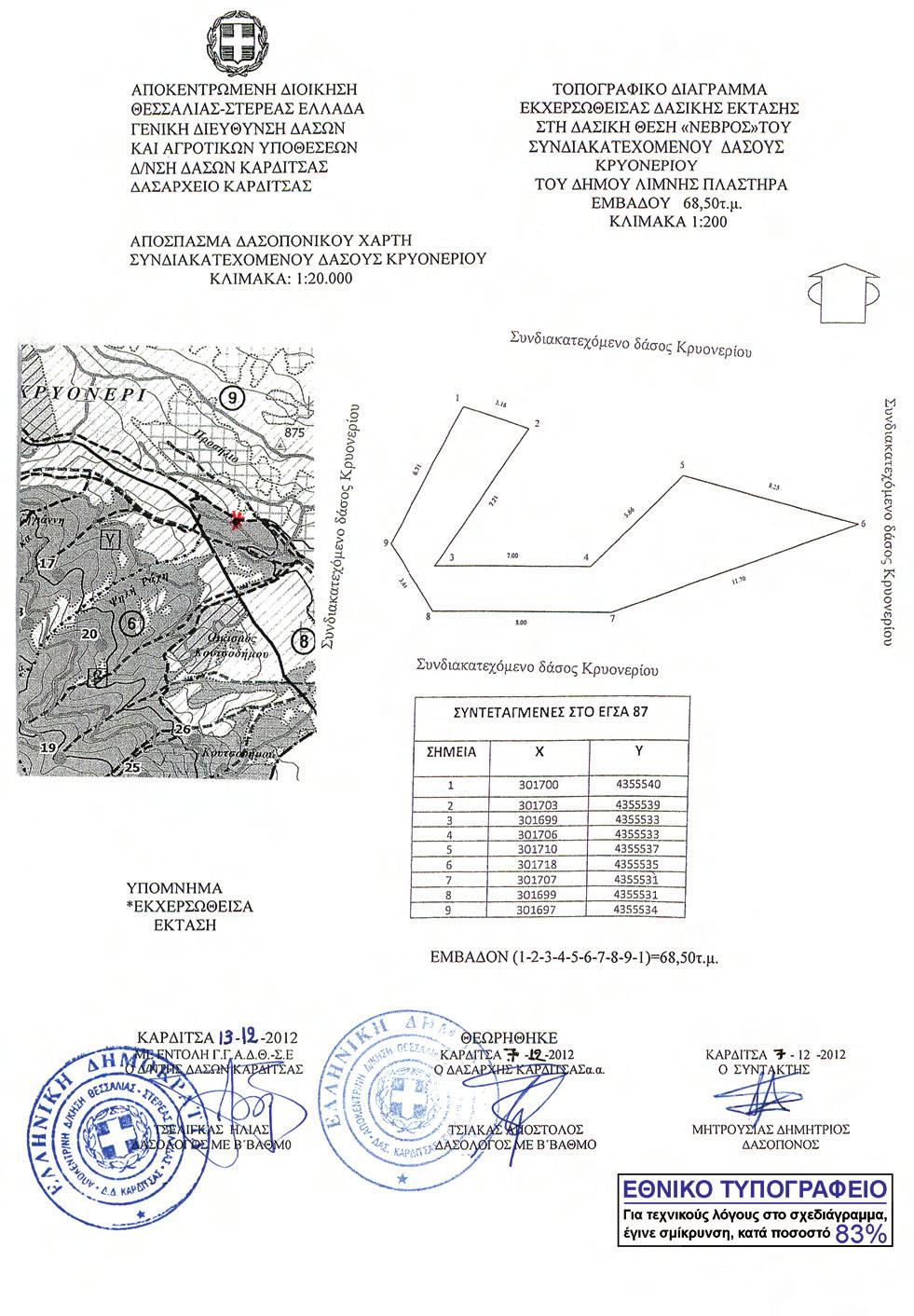 6614 ΕΦΗΜΕΡΙΣ ΤΗΣ ΚΥΒΕΡΝΗΣΕΩΣ (ΤΕΥΧΟΣ ΤΕΤΑΡΤΟ) *04007383112120008* ΑΠΟ ΤΟ ΕΘΝΙΚΟ