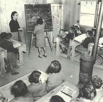 ΤΟ ΠΙΟ ΑΡΝΗΤΙΚΟ ΠΟΥ ΘΥΜΑΣΑΙ; 4.