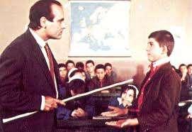 ΤΟ ΠΙΟ ΑΡΝΗΤΙΚΟ ΠΟΥ ΘΥΜΑΣΑΙ; 1.